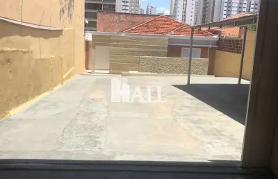 Casa com 3 dorms, boa vista, são josé do rio preto - r$ 800 mil, cod: 13127