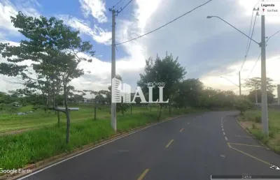 Área, vila diniz, são josé do rio preto - r$ 3 mi, cod: 14568
