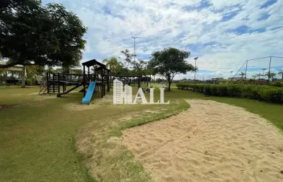 Casa de condomínio com 3 quartos, village damha rio preto iii, são josé do rio preto - r$ 1.5 mi, cod: 15583
