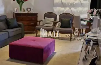 Casa de condomínio com 3 quartos, loteamento village damha mirassol iii, mirassol - r$ 900 mil, cod: 15650