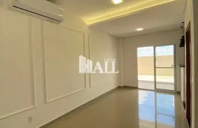 Casa de condomínio com 3 quartos, parque lombardia, são josé do rio preto - r$ 600 mil, cod: 15652