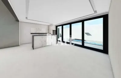 Casa com 3 quartos, residencial setsul ii, são josé do rio preto - r$ 715 mil, cod: 15756