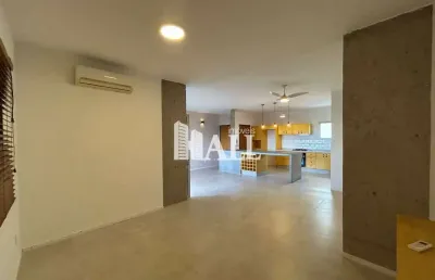 Apartamento com 3 quartos, jardim vivendas, são josé do rio preto - r$ 599 mil, cod: 1034