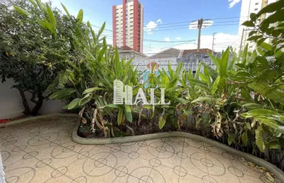 Sala, boa vista, são josé do rio preto - r$ 570 mil, cod: 15909