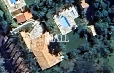 Casa com 3 quartos à venda na Rua das Siriemas, Loteamento Parque dos Pássaros, São José do Rio Preto