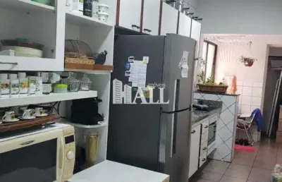 Apartamento com 1 quarto à venda na Rua Coronel Spínola de Castro, Centro, São José do Rio Preto
