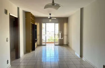 Apartamento com 4 quartos, vila maceno, são josé do rio preto