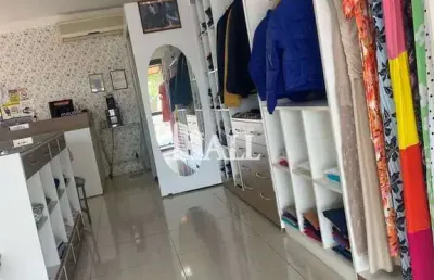Casa com 4 quartos à venda na Rua Marechal Deodoro da Fonseca, Vila Santa Cruz, São José do Rio Preto