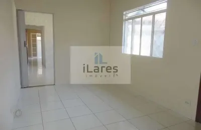 Casa com 2 quartos, assunção, são bernardo do campo - r$ 540 mil, cod: 3433
