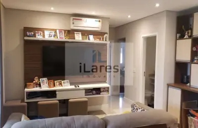 Apartamento com 3 quartos, independência, são bernardo do campo - r$ 970 mil, cod: 3421
