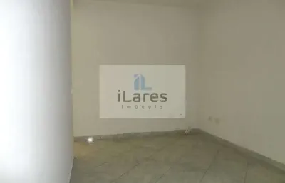 Apartamento com 2 quartos, assunção, são bernardo do campo - r$ 270 mil, cod: 139