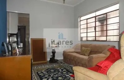 Casa com 2 dorms, dos casa, são bernardo do campo - r$ 570 mil, cod: 619