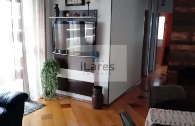 Apartamento com 3 dorms, planalto, são bernardo do campo - r$ 450 mil, cod: 677