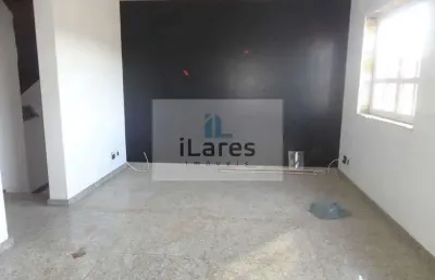Sobrado de condomínio com 4 dorms, demarchi, são bernardo do campo - r$ 950 mil, cod: 810