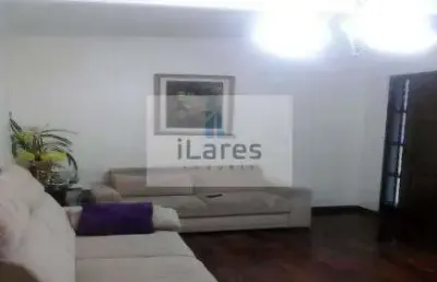 Casa com 3 dorms, planalto, são bernardo do campo - r$ 900 mil, cod: 890