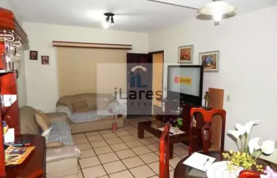 Sobrado com 2 dorms, assunção, são bernardo do campo - r$ 585 mil, cod: 905