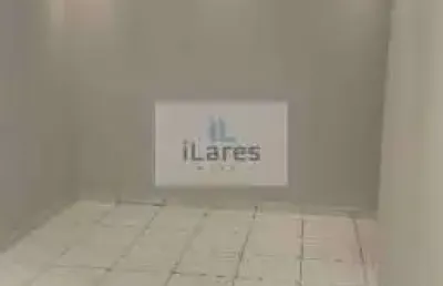 Apartamento com 3 dorms, demarchi, são bernardo do campo - r$ 365 mil, cod: 908