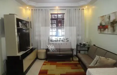 Casa com 3 dorms, anchieta, são bernardo do campo - r$ 855 mil, cod: 915