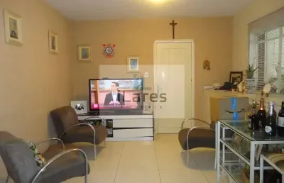 Sobrado com 3 dorms, assunção, são bernardo do campo - r$ 745 mil, cod: 962