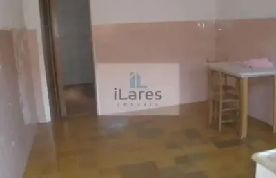 Terreno, assunção, são bernardo do campo - r$ 1.16 mi, cod: 1038