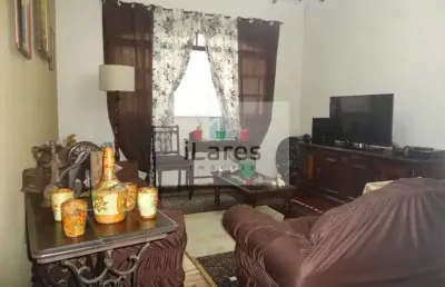 Casa com 2 dorms, planalto, são bernardo do campo - r$ 605 mil, cod: 1066