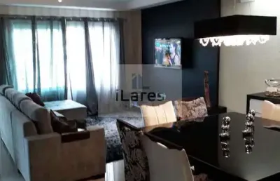 Sobrado com 4 dorms, dos casa, são bernardo do campo - r$ 1.7 mi, cod: 1136