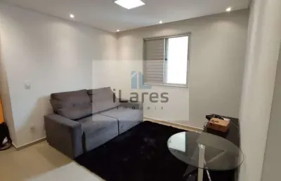 Apartamento com 3 dorms, planalto, são bernardo do campo - r$ 450 mil, cod: 1327