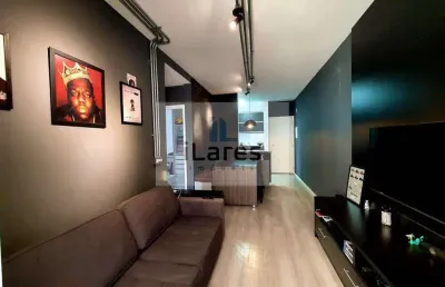 Apartamento com 2 quartos, demarchi, são bernardo do campo - r$ 480 mil, cod: 1408