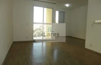 Apartamento com 3 quartos, planalto, são bernardo do campo - r$ 480 mil, cod: 1498