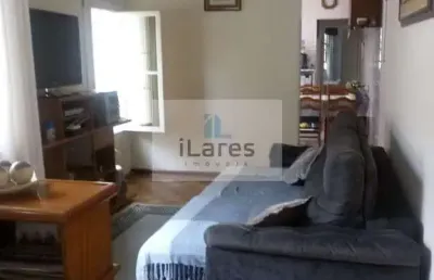 Casa com 2 quartos, assunção, são bernardo do campo - r$ 690 mil, cod: 1499