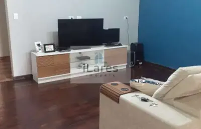 Sobrado com 2 dorms, rudge ramos, são bernardo do campo - r$ 480 mil, cod: 1592