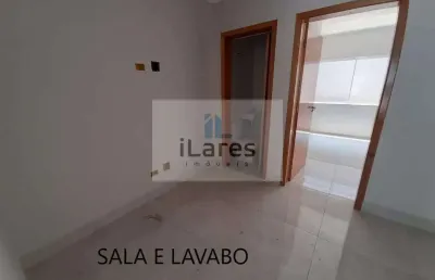Sobrado com 3 dorms, jardim do mar, são bernardo do campo - r$ 960 mil, cod: 1659