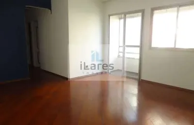 Apartamento com 3 quartos, planalto, são bernardo do campo - r$ 370 mil, cod: 1784