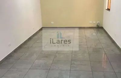 Sobrado com 3 dorms, assunção, são bernardo do campo - r$ 850 mil, cod: 1910