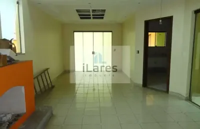 Sobrado com 4 dorms, assunção, são bernardo do campo - r$ 1.1 mi, cod: 1986