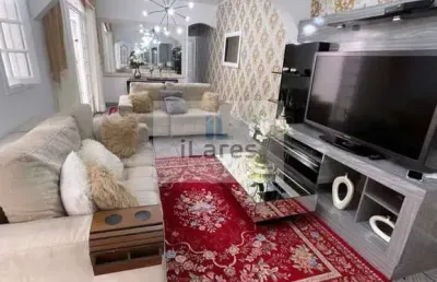 Casa com 2 dorms, assunção, são bernardo do campo - r$ 680 mil, cod: 2178