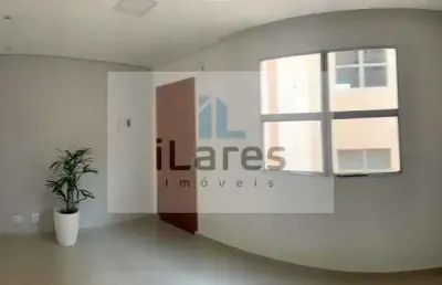 Apartamento com 2 quartos, assunção, são bernardo do campo - r$ 265 mil, cod: 2196