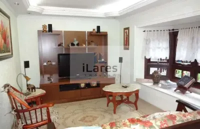 Sobrado com 2 dorms, assunção, são bernardo do campo - r$ 630 mil, cod: 2203