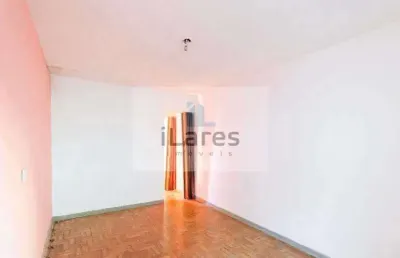 Casa com 2 dorms, assunção, são bernardo do campo - r$ 390 mil, cod: 2210