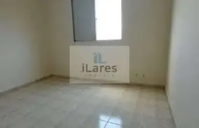 Apartamento com 2 quartos, assunção, são bernardo do campo - r$ 265 mil, cod: 2376