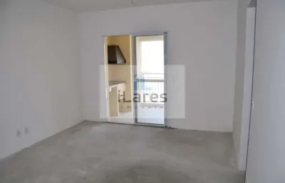 Apartamento com 3 dorms, vila américa, santo andré - r$ 640 mil, cod: 2436