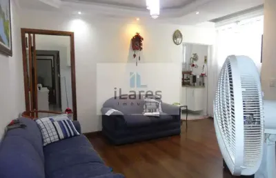 Casa com 3 dorms, demarchi, são bernardo do campo - r$ 1.1 mi, cod: 2513