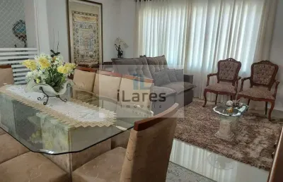 Sobrado com 3 dorms, santa terezinha, são bernardo do campo - r$ 890 mil, cod: 2590