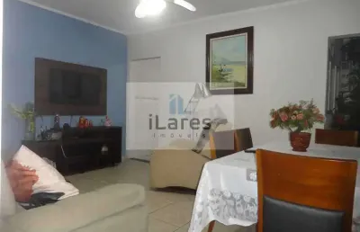 Casa com 3 dorms, assunção, são bernardo do campo - r$ 550 mil, cod: 2593
