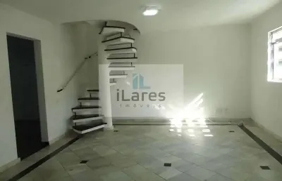 Sobrado com 3 dorms, assunção, são bernardo do campo - r$ 650 mil, cod: 2732