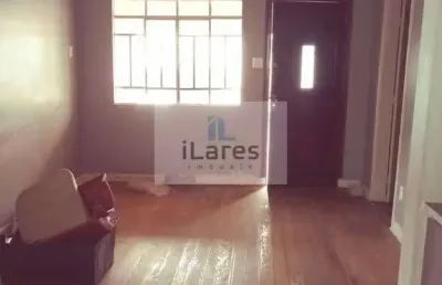 Terreno, vila gonçalves, são bernardo do campo - r$ 1.3 mi, cod: 2877