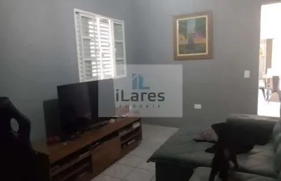 Casa com 4 quartos, santa paula, são caetano do sul - r$ 905 mil, cod: 2892