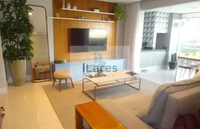 Apartamento com 3 quartos, baeta neves, são bernardo do campo - r$ 895 mil, cod: 2909
