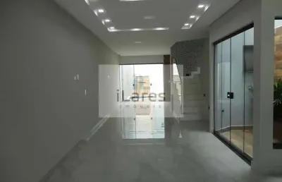 Sobrado com 3 dorms, assunção, são bernardo do campo - r$ 1.27 mi, cod: 2962