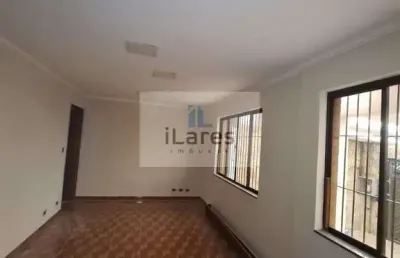 Casa com 2 dorms, demarchi, são bernardo do campo - r$ 750 mil, cod: 2965